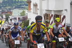 28. KITZBÜHELER HAHNENKAMM MTB RENNEN am 15o8.2o16 Bild 66