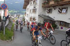 28. KITZBÜHELER HAHNENKAMM MTB RENNEN am 15o8.2o16 Bild 69