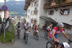 28. KITZBÜHELER HAHNENKAMM MTB RENNEN am 15o8.2o16 Bild 71