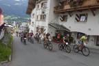 28. KITZBÜHELER HAHNENKAMM MTB RENNEN am 15o8.2o16 Bild 73