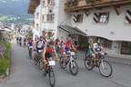 28. KITZBÜHELER HAHNENKAMM MTB RENNEN am 15o8.2o16 Bild 76