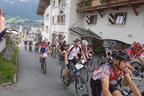 28. KITZBÜHELER HAHNENKAMM MTB RENNEN am 15o8.2o16 Bild 77