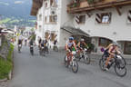 28. KITZBÜHELER HAHNENKAMM MTB RENNEN am 15o8.2o16 Bild 79