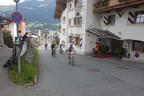 28. KITZBÜHELER HAHNENKAMM MTB RENNEN am 15o8.2o16 Bild 84