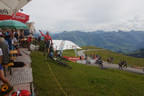 28. KITZBÜHELER HAHNENKAMM MTB RENNEN am 15o8.2o16 Bild 89