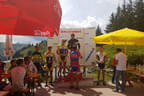 28. KITZBÜHELER HAHNENKAMM MTB RENNEN am 15o8.2o16 Bild 101