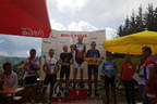 28. KITZBÜHELER HAHNENKAMM MTB RENNEN am 15o8.2o16 Bild 108