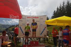 28. KITZBÜHELER HAHNENKAMM MTB RENNEN am 15o8.2o16 Bild 117