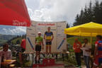 28. KITZBÜHELER HAHNENKAMM MTB RENNEN am 15o8.2o16 Bild 118