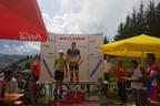 28. KITZBÜHELER HAHNENKAMM MTB RENNEN am 15o8.2o16 Bild 119