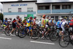 RADWELTPOKAL 22.o8.2o16 Bild 14