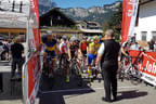 RADWELTPOKAL 23.o8.2o16 Bild 143