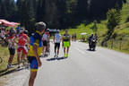 RADWELTPOKAL 26.o8.2o16 Bild 189