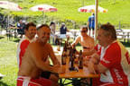 RADWELTPOKAL 27.o8.2o16 Bild 76