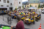 GANZ TIROL RADELT SATTELFEST am 16.o9.2o16 Bild 40