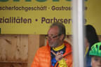 FOTOGRAPH ANDREAS POCKENAUER Bild 18