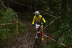 FOTOGRAPH ANDREAS POCKENAUER Bild 169
