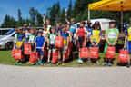 KidsCup Bad Häring Bild 13