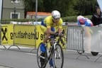 EZF Trieben 2011 Bild 9