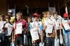 Kids-Cup 2010 St.Johann Bild 181