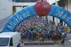 Giro del Dolomiti 2010 Bild 0