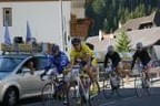 Giro del Dolomiti 2010 Bild 5