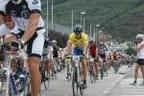 Giro del Dolomiti 2010 Bild 6