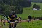 Irschenberg Deutschland, 16.09.017 Bild 74