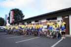 Clubausfahrt 2011