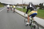 Clubausfahrt 2011 Bild 50