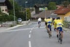 Clubausfahrt 2011 Bild 8