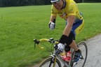 Clubausfahrt 2011 Bild 9