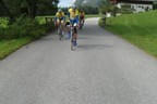 Clubausfahrt 2011 Bild 12