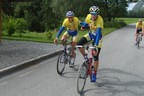 Clubausfahrt 2011 Bild 13