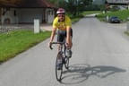 Clubausfahrt 2011 Bild 14