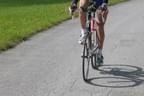 Clubausfahrt 2011 Bild 16