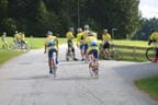 Clubausfahrt 2011 Bild 19