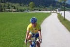 Clubausfahrt 2011 Bild 31