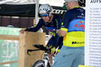 Startbilder Bild 85