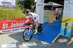 Startbilder Bild 127