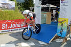 Startbilder Bild 138