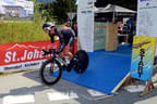 Startbilder Bild 152