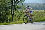 Streckenbilder Bild 15