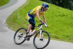 Mountenbike-Rennen Bischofshofen Bild 11