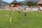 Bambini Kids Cup 2011 Bild 1
