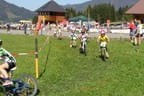 Bambini Kids Cup 2011 Bild 2