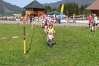 Bambini Kids Cup 2011 Bild 5