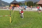 Bambini Kids Cup 2011 Bild 7