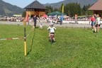 Bambini Kids Cup 2011 Bild 8