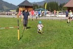 Bambini Kids Cup 2011 Bild 6